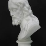 599 1304 FIGURINE